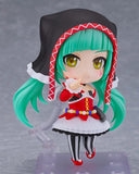 Sega feat. Hatsune Miku Project Hatsune Miku Pierretta Ver. Nendoroid No.3054<br>[Pre-Order 31/05/26]