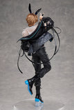 NU: Carnival Eiden Bunny ver.<br>[Pre-Order 31/05/26]