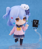 Noripro Inuyama Tamaki Nendoroid No.2613 <br>[Pre-Order 03/11/24]