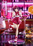VA-11 HALL-A: Cyberpunk Bartender Action Pop Up Parade Dorothy Haze L Size<br>[Pre-Order 20/09/26]