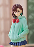 Dandadan Pop Up Parade Momo <br>[Pre-Order 23/02/25]