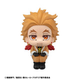 My Hero Academia Hawks & Dabi Set with Gift (843303) <br>[Pre-Order 21/02/25]