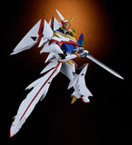 VS Knight Ramune & 40 Fire Moderoid Kaiser Fire <br><[Pre-Order 18/05/25]