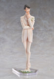 Doukyusei Licht Sajo: Wedding Ver. Figurine <br>[Pre-Order 22/06/25]