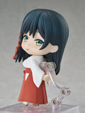 Tying the Knot with an Amagami Sister Yae Amagami Nendoroid No.2724 <br>[Pre-Order 23/03/25]