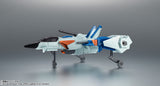 The Robot Spirts Side Ms FX-550 Skygrasper & Effect Parts Set ver. A.N.I.M.E. <br>[Pre-Order 12/11/24]