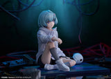 Make a Girl No. 0 1/7 Scale Figure<br>[Pre-Order 07/06/26]