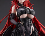 Azur Lane Hindenburg (PV355) Figurine<br>[Pre-Order 01/09/26]