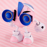 TwinBee Rainbow Bell Adventures Winbee (Re-run)<br>[Pre-Order 26/10/25]