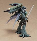 Aura Battler Dunbine Plamax Bellvine <br>[Pre-Order 22/06/25]