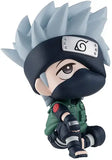 Naruto Shippuden Lookup Naruto Shippuden Kakashi Hatake (840784) Repeat<br>[Pre-Order]