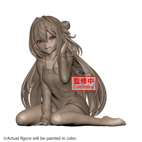 Banpresto - Hololive #hololive IF – Relax Time -AZKi <br>[Pre-Order]