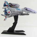 R-Type R-9A (Arrow-Head) Re-run<br>[Pre-Order 21/06/26]