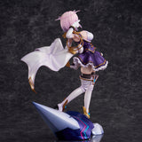 Gridman Universe Akane Shinjo Figurine (New Order) Limited Edition <br>[Pre-Order 17/02/25]