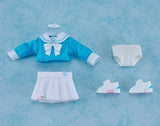 Blue Archive Nendoroid Doll Arona<br>[Pre-Order 25/10/26]