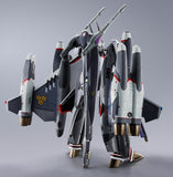 DX Chogokin VF-25F Tornado Messiah Valkyrie (Alto Saotome Machine Revival Ver.) <br>[Pre-Order 30/11/24]