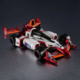 Future GPX Cyber Formula Heritage Edition-Asurada G.S.X Aero Mode & Knight Savior 005 & Missionel VR-4 set (850776)<br>[Pre-Order 13/06/26]
