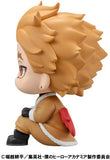 My Hero Academia Lookup My Hero Academia Hawks (843280) <br>[Pre-Order 21/02/25]