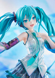 Character Vocal Series 01: Hatsune Miku Hatsune Miku 0x27 Eternal Stream<br>[Pre-Order 12/01/25]