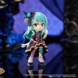 Roselia Palverse BanG Dream! Roselia (Box of 6pcs)<br>[Pre-Order 23/02/26]