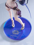 Fate/Grand Order Ruler/Melusine Figurine <br>[Pre-Order 05/01/25]