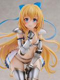 Goblin Slayer II Priestess: Bikini Armor Ver. <br>[Pre-Order 13/04/25]