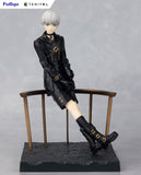 NieR:Automata Ver.1.1a Tenitol 9S Figurine <br>[Pre-Order 11/10/24]