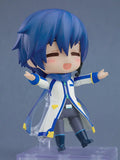 Kaito 2.0 Nendoroid No.2844<br>[Pre-Order 02/11/25]