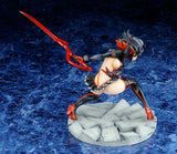 Kill la Kill Ryuko Matoi Kamui Senketsu Ver. Figurine 3rd-Run <br>[Pre-Order 15/12/24]