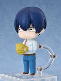 Oblivion Battery Haruka Kiyomine Nendoroid No.2644 <br>[Pre-Order 09/02/25]