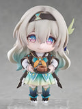 Honkai: Star Rail Firefly Nendoroid No.3087<br>[Pre-Order 20/09/26]