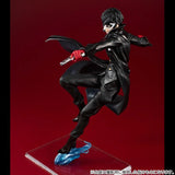 Persona 5 Royal Lucrea Joker Showtime Edition Figurine (843341) <br>[Pre-Order 25/01/25]