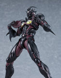 Bio Booster Armor Guyver III: Ultimate Edition Figma No.700<br>[Pre-Order 23/08/26]