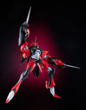 Starknight Tekkaman Blade Moderoid Tekkaman Evil<br>[Pre-Order 23/11/25]