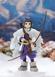 Golden Kamuy Pop Up Parade Asirpa <br>[Pre-Order 24/11/24]