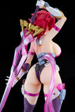 Cutie Honey Nova Pop Up Parade SP Cutie Honey<br>[Pre-Order 12/07/26]