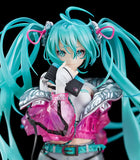 Character Vocal Series 01: Hatsune Miku with SOLWA (re-run)<br>[Pre-Order 28/06/26]