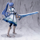 Legend  Laura S Arseid (PV388) Figurine<br>[Pre-Order 19/05/26]