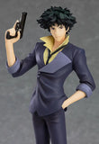 Cowboy bebop Pop Up Parade Spike Spiegel<br>[Pre-Order 22/02/26]