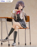 Alya Sometimes Hides Her Feelings in Russian Yuki Suo 1/7 Scale Figure<br>[Pre-Order 21/12/25]