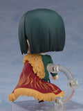 Fate/Grand Order Caster/Zhuge Liang Nendoroid No.2667 <br>[Pre-Order 02/02/25]