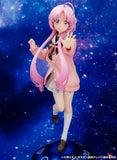 Stardust Telepath 1/7th Scale Figure Yu Akeuchi <br>[Pre-Order 16/02/25]