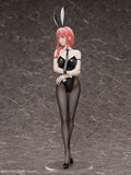 Chainsaw Man Makima: Bunny Ver. re-run<br>[Pre-Order 23/11/25]