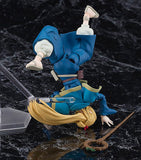 Delicious in Dungeon Marcille Figma No.633 <br>[Pre-Order 15/09/24]