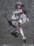 Arms Note Jirai-chan: Light Equipment Ver. Figurine <br>[Pre-Order 14/09/25]