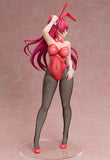 ToHeart2 Tamaki Kousaka: Bunny Ver.<br>[Pre-Order 02/08/26]