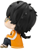 Wind Breaker Lookup Wind Breaker Jo Togame (843167) <br>[Pre-Order 21/02/25]