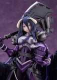Overlord Albedo: Hermes Trismegistus Ver. (re-run)<br>[Pre-Order 11/10/26]