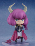 Frieren: Beyond Journey’s End Aura the Guillotine Nendoroid No.2683 <br>[Pre-Order 09/02/25]