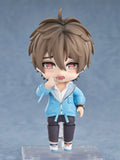 NU: Carnival Eiden Nendoroid No.2961<br>[Pre-Order 24/05/26]